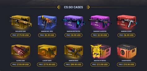 free daily cs2 cases.